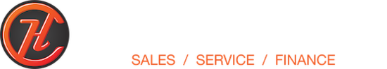 House of Cars (52 Street)