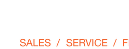 House of Cars (52 Street)