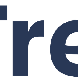 Trello
