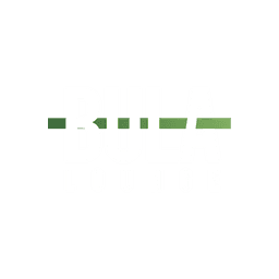 Bula Hookah Lounge