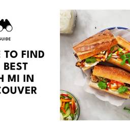 Kim Chau Deli