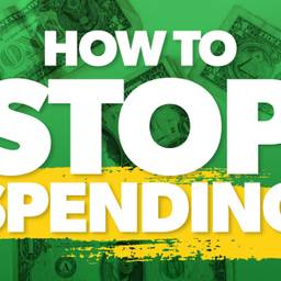 Use the 24-hour rule on impulse buys