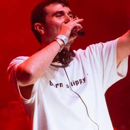 Skrillex, Fred again.. & Four Tet — Coachella 2023