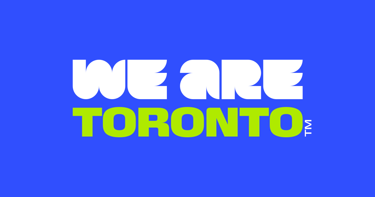 FIFA Fan Festival — Fort York & The Bentway