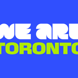 FIFA Fan Festival — Fort York & The Bentway