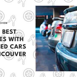 BCS Auto Sales