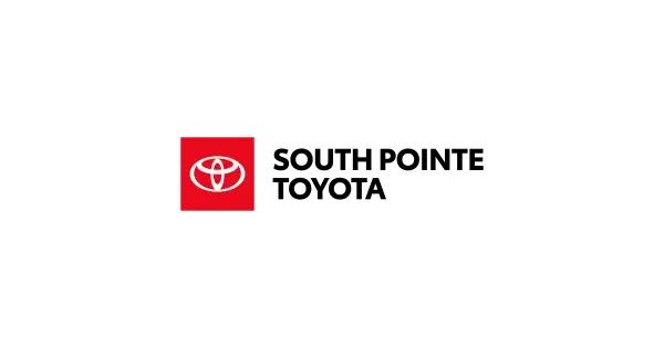 South Pointe Toyota