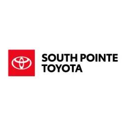 South Pointe Toyota