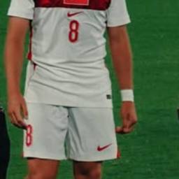 Arda Güler (Türkiye)