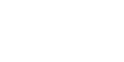 Betty Lou's Library