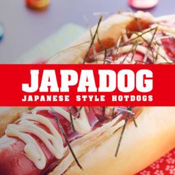 Japadog