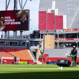 Toronto (BMO Field)