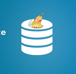 Advanced Database Cleaner