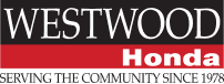 Westwood Honda