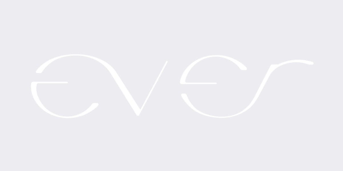 Ever