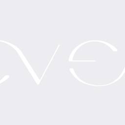 Ever