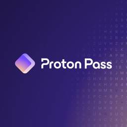 Proton Pass