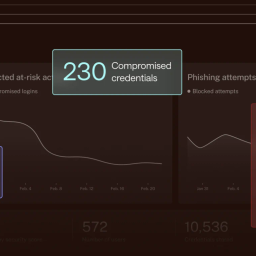 Dashlane