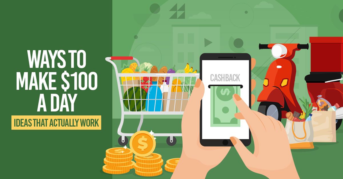 Freelance micro-gigs (Fivver, Upwork - writing, design, VA work)