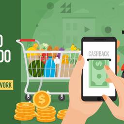 Freelance micro-gigs (Fivver, Upwork - writing, design, VA work)