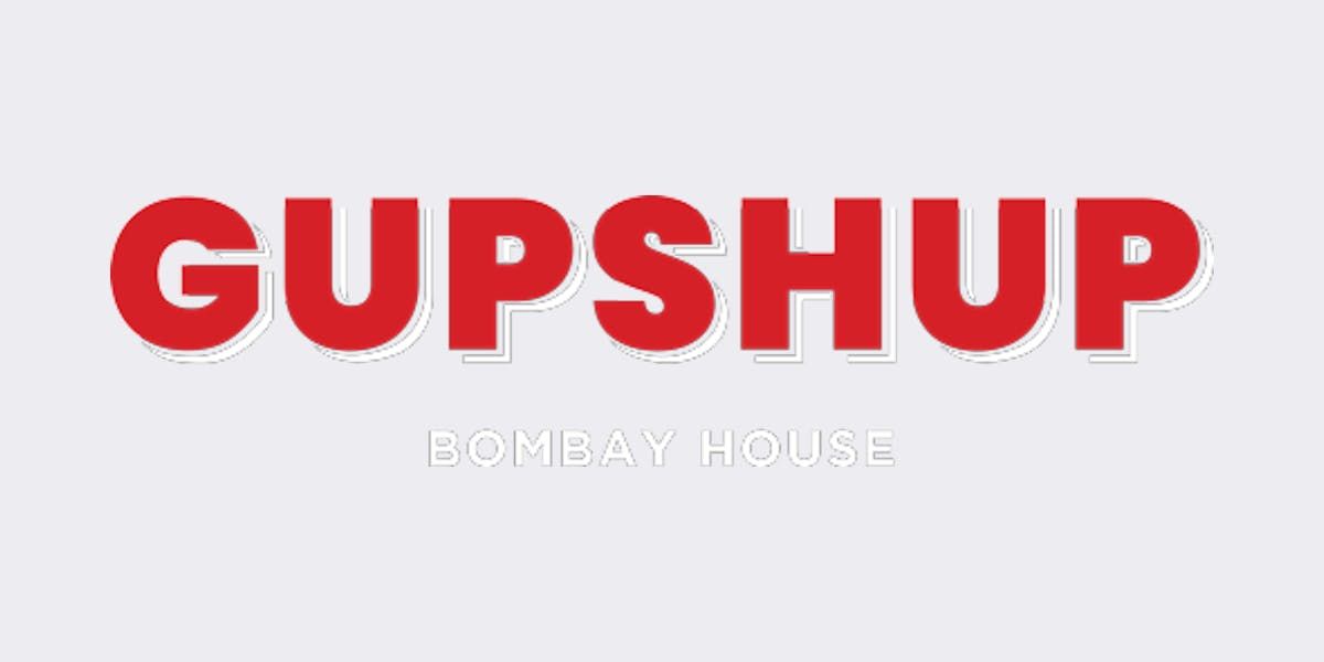 GupShup