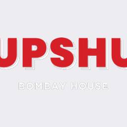 GupShup