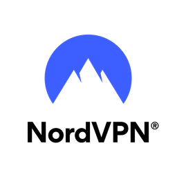 NordVPN