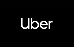 Uber