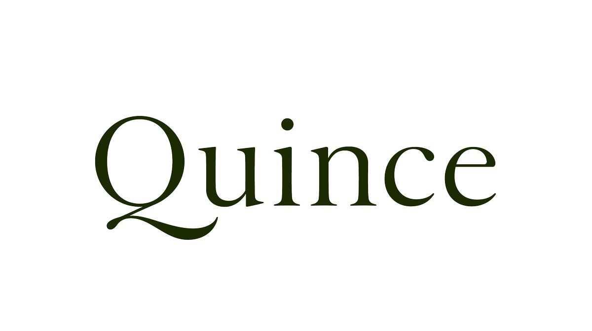 Quince