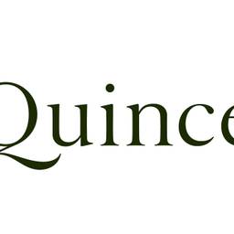 Quince