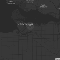 Rogers Arena