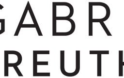 Gabriel Kreuther