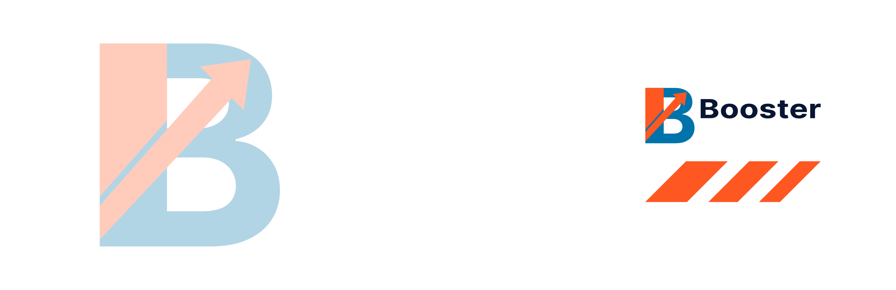 Booster for WooCommerce