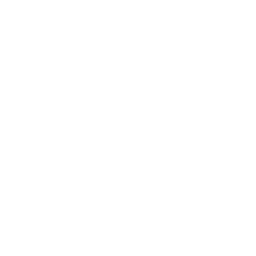 Booster for WooCommerce
