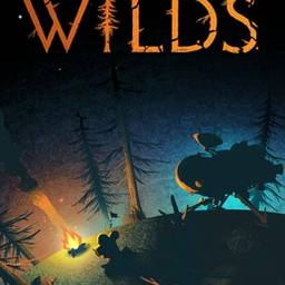 Outer Wilds