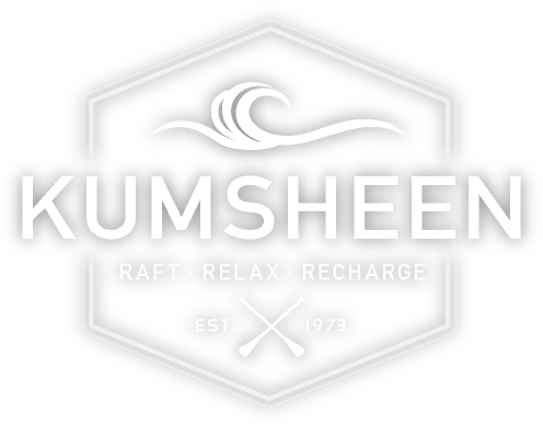 Kumsheen Rafting Resort (Lytton)