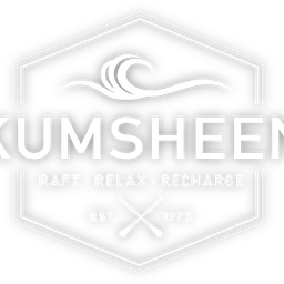 Kumsheen Rafting Resort (Lytton)