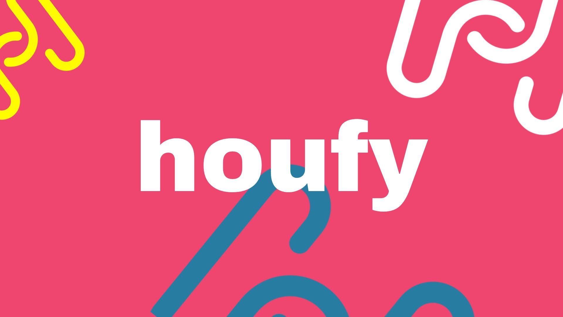 Houfy