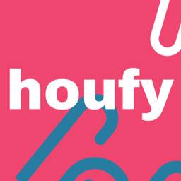 Houfy