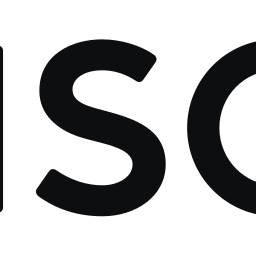 Asana