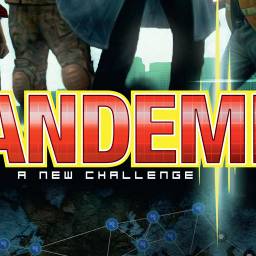 Pandemic