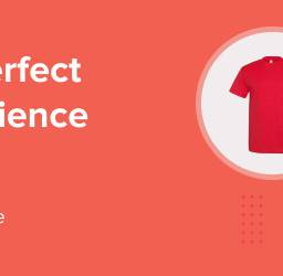 Variation Swatches for WooCommerce (Brainstorm Force)