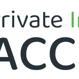 Private Internet Access