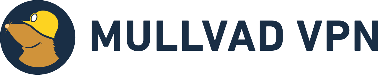 Mullvad