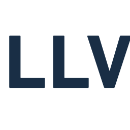 Mullvad