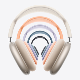 Apple AirPods Max (USB-C)