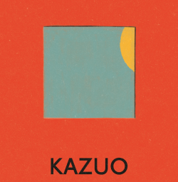 Klara and the Sun — Kazuo Ishiguro