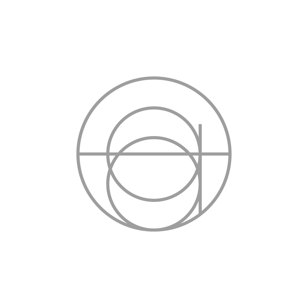 Atomix