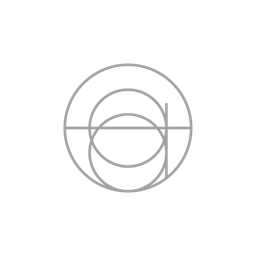 Atomix