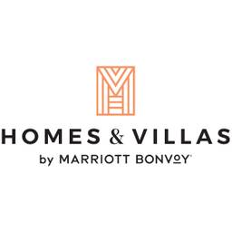 Marriott Homes & Villas